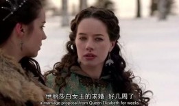 女王电影在线观看,在线观看，重温经典时刻