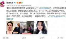 制片人前妻爆料视频下载,揭秘婚姻内幕与情感纠葛