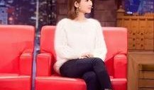 娱乐圈谁爆料杨紫了,杨紫被哪位明星爆料？