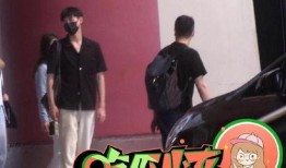 娱乐圈爆料张某某,张某某疑涉重大丑闻，真相即将揭晓！