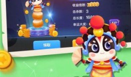 贪吃蛇的进化论最新爆料