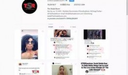 吃瓜网站网址免费看,轻松获取热门资讯，畅享娱乐盛宴