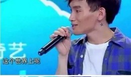 圈内爆料张瀚是谁啊知乎,张瀚是谁？知乎热议的神秘人物