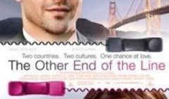 热线电影在线观看