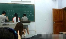 关于学校的新闻爆料,揭秘学校最新热点事件