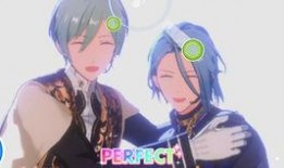 博色在线观看,揭秘热门影视作品的魅力所在