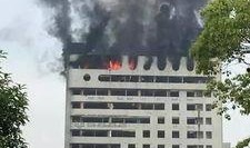 衡阳师院爆料视频大全下载,揭秘校园风云录