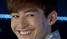 网友爆料张翰视频大全,网友爆料精彩瞬间大盘点