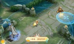 中秋王者爆料视频大全下载,精彩内容抢先看