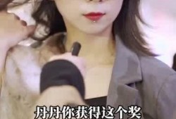 有哪些靠谱的娱乐圈爆料,揭秘那些靠谱的幕后真相