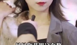 有哪些靠谱的娱乐圈爆料,揭秘那些靠谱的幕后真相