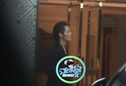 向佐的视频被谁爆料的了,揭秘幕后爆料者之谜