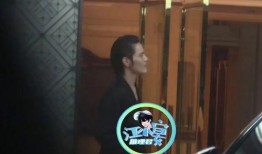 向佐的视频被谁爆料的了,揭秘幕后爆料者之谜