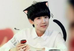 王源抽烟后续爆料视频播放,揭秘后续爆料视频背后的真相