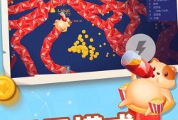 贪吃蛇的进化论最新爆料