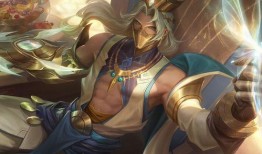 长剑皮肤爆料视频大全最新,视觉盛宴与神秘元素大揭秘