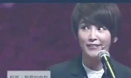 老爆料娱乐八卦的人是谁,那位热衷于爆料娱乐圈内幕的神秘人物