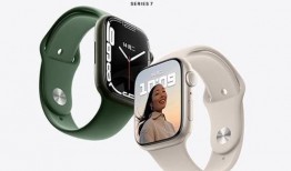 苹果手表8pro最新消息爆料