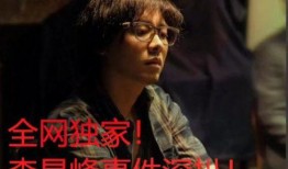 女主爆料李易峰视频大全,揭秘娱乐圈背后的秘密