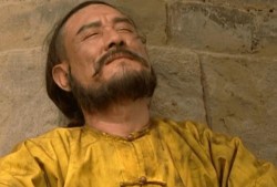 深圳爆料小玲结婚了吗视频,小玲结婚大揭秘，视频曝光婚礼现场