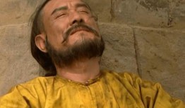 深圳爆料小玲结婚了吗视频,小玲结婚大揭秘，视频曝光婚礼现场