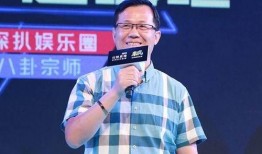 卓伟爆料出狱视频播放时间,独家解读背后真相