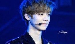 薛之谦小杨哥娱乐独白大爆料,娱乐圈背后的惊人真相