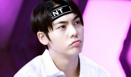 圈内爆料邓伦杨洋,揭秘娱乐圈的神秘恋情