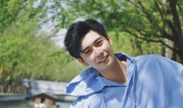 陈星旭娱乐爆料2024,揭秘明星幕后故事