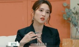 老爆料娱乐八卦的人是谁,那位热衷于爆料娱乐圈内幕的神秘人物