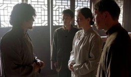 原神舅舅剧情爆料视频,神秘力量觉醒，命运齿轮悄然转动