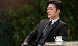 圈内爆料张瀚是谁啊知乎,张瀚是谁？知乎热议的神秘人物