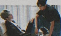 博色在线观看,揭秘热门影视作品的魅力所在