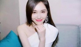 姜佩瑶爆料杨紫视频,姜佩瑶揭露杨紫视频幕后真相