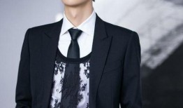 爆料娱乐王一博视频大全,精彩瞬间尽收眼底