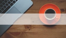 桂林新闻爆料视频回放