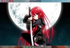 七日杀最新版本爆料,惊悚求生新篇章即将开启！