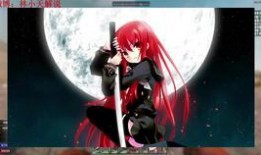 七日杀最新版本爆料,惊悚求生新篇章即将开启！