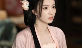 爆料女生王楚然视频