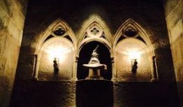 哈利波特三月最新爆料,神秘三月新爆料，揭秘魔法世界新篇章