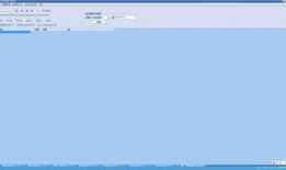 易达爆料视频大全下载最新,最新热门视频盘点