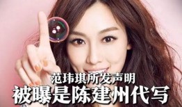 娱乐圈有哪些爆料,揭秘明星背后的故事与真相