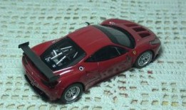 汽车模型爆料视频,最新爆料视频深度解析