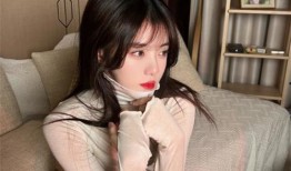 小钰爆料骆歆动作图片视频