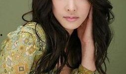 港圈女明星爆料视频,揭秘娱乐圈不为人知的秘密