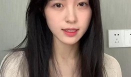 大网红被爆料视频大全集,视频大全集爆料汇总