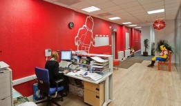 美国办公室爆料案例最新,最新案例揭露职场黑暗面