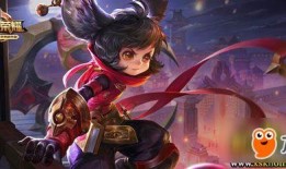 王者荣耀夏日爆料视频,全新皮肤、英雄及活动大揭秘！