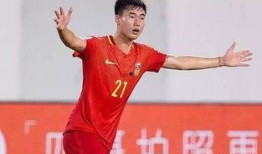 邓涵文女友爆料视频大全,揭秘明星恋情背后的故事