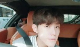 小酷哥分手爆料视频大全